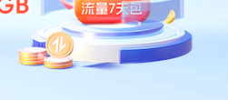 fuka_06